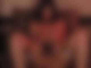 Victoria-Venus's Live Sex Cam Show