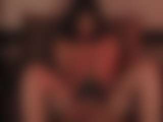 Victoria-Venus's Live Sex Cam Show