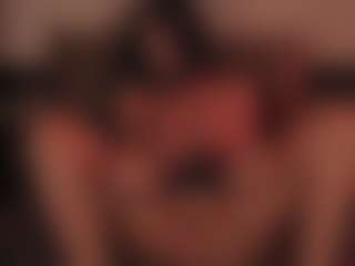 Victoria-Venus's Live Sex Cam Show