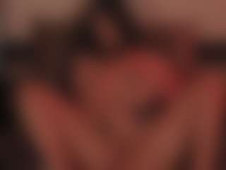 Victoria-Venus's Live Sex Cam Show