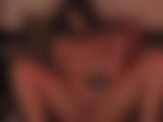 Victoria-Venus's Live Sex Cam Show