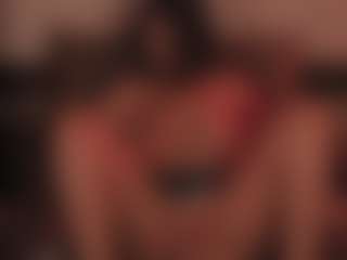 Victoria-Venus's Live Sex Cam Show