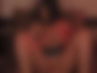 Victoria-Venus's Live Sex Cam Show