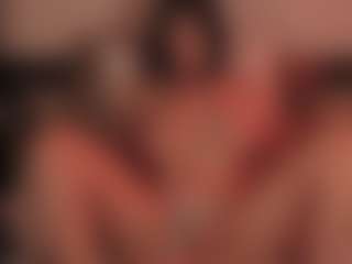 Live cam show with Victoria-Venus - Natural on Camsoda