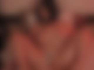 Victoria-Venus's Live Sex Cam Show
