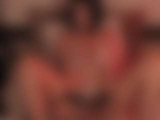 Victoria-Venus's Live Sex Cam Show