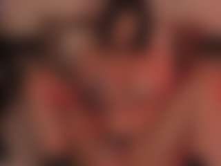 Victoria-Venus's Live Sex Cam Show