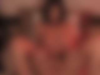 Victoria-Venus's Live Sex Cam Show