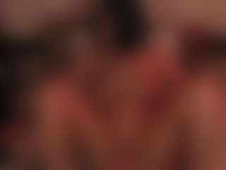 Live cam show with Victoria-Venus - BBW on Dare Cams