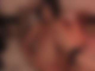 Victoria-Venus's Live Sex Cam Show