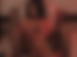 Victoria-Venus's Live Sex Cam Show