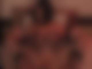 Victoria-Venus's Live Sex Cam Show