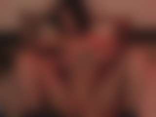 Victoria-Venus's Live Sex Cam Show