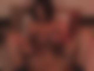 Victoria-Venus's Live Sex Cam Show