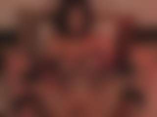 Victoria-Venus's Live Sex Cam Show
