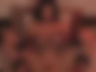 Victoria-Venus's Live Sex Cam Show