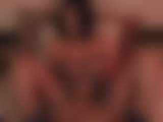 Victoria-Venus's Live Sex Cam Show