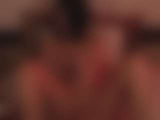 Live cam show with Victoria-Venus - Fingering on Camsoda