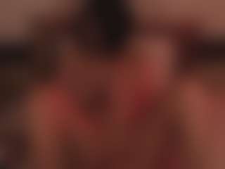 Live cam show with Victoria-Venus - Fingering on Camsoda