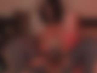 Live cam show with Victoria-Venus - Ahegao on CamClone