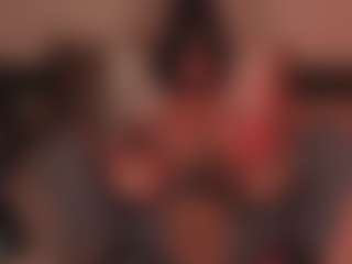 Victoria-Venus's Live Sex Cam Show
