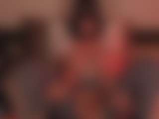Victoria-Venus's Live Sex Cam Show