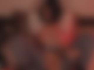 Victoria-Venus's Live Sex Cam Show