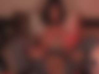 Victoria-Venus's Live Sex Cam Show