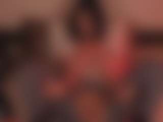 Victoria-Venus's Live Sex Cam Show