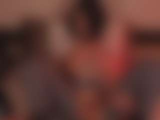 Victoria-Venus's Live Sex Cam Show
