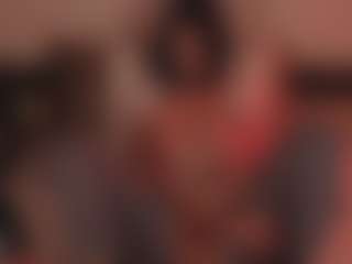 Victoria-Venus's Live Sex Cam Show