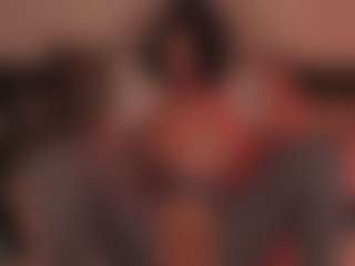 Live cam show with Victoria-Venus - Full Nudity on Milfs Live