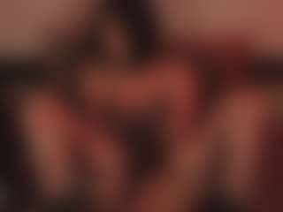 Live cam show with Victoria-Venus - Full Nudity on CamClone