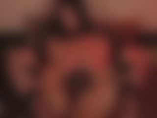 Live cam show with Victoria-Venus - BBW on slutload