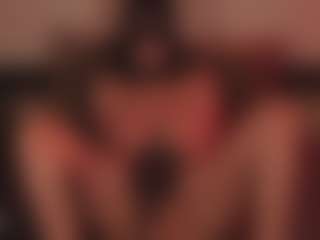 Live cam show with Victoria-Venus - Sexy on Gym Cam Girls