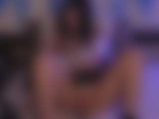 Victoria-Venus's Live Sex Cam Show