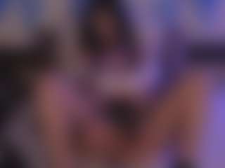 Victoria-Venus's Live Sex Cam Show