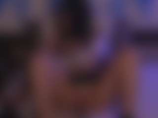 Victoria-Venus's Live Sex Cam Show
