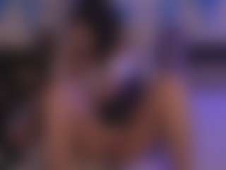 Victoria-Venus's Live Sex Cam Show