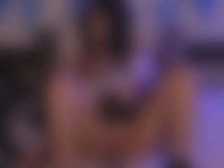 Victoria-Venus's Live Sex Cam Show