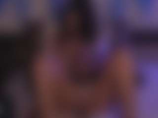 Live cam show with Victoria-Venus - BBW Young Adult on Uber Horny