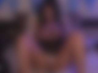Victoria-Venus's Live Sex Cam Show