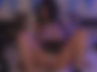 Victoria-Venus's Live Sex Cam Show