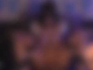 Victoria-Venus's Live Sex Cam Show
