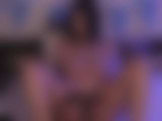 Victoria-Venus's Live Sex Cam Show