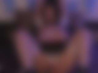 Live cam show with Victoria-Venus - Natural on pussylord.com