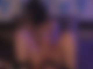 Victoria-Venus's Live Sex Cam Show