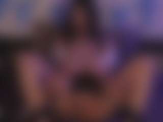 Victoria-Venus's Live Sex Cam Show