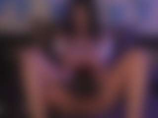 Victoria-Venus's Live Sex Cam Show