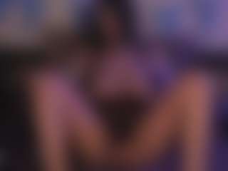 Victoria-Venus's Live Sex Cam Show